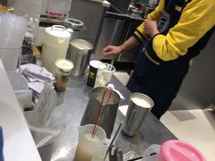-快乐柠檬happylemon(日月光店)