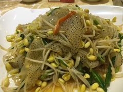 -茂港柏香(侨港路店)