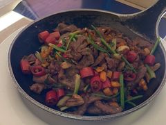 -映像威海·海鲜味道(经区店)