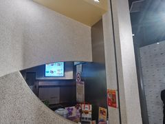 -泽田本家·铜锣烧(TX淮海店)