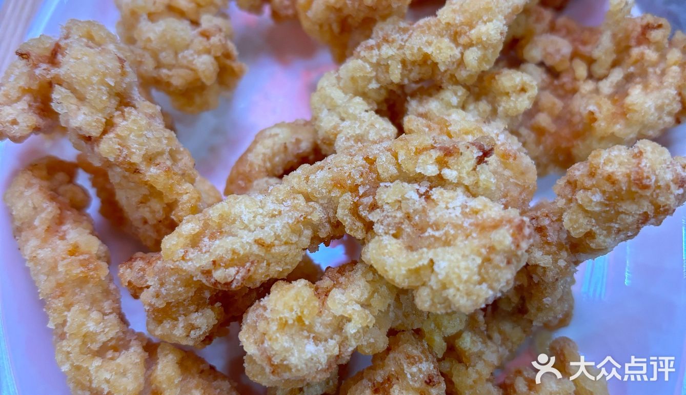 五爷你真有一套！