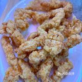 五爷你真有一套！