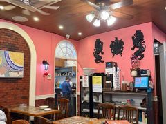 -番茄屋葡式美食(总店)
