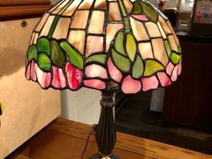 -小樽八音盒堂(手工制作体验馆店)