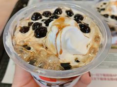 -肯德基(西安电子城店)