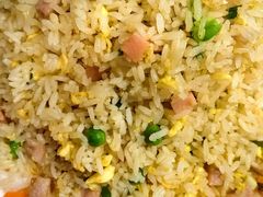 -古韵轩·江浙融合菜(梁溪店)