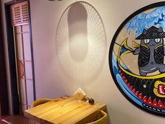 -游You House(西单老佛爷店)