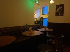 -Catail前苑(前门大街店)