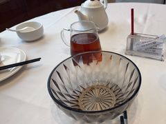 -拾贰季喜宴(百利达广场店)
