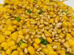 松仁玉米-老西门·常州菜(新区店)