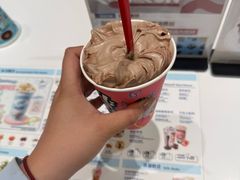 -DQ·蛋糕·冰淇淋(河东万达店)