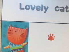 -肯德基(孝昌洪花大道店)