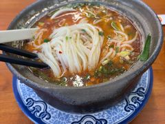 -双桥园·云南过桥米线(古城南门店)