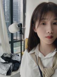 点击看大图 -Hair造型