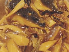 -双东酒店(东关街店)