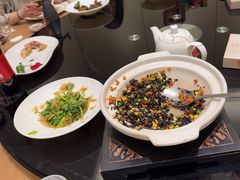 -云天楼国鼎喜宴中心(国鼎店)