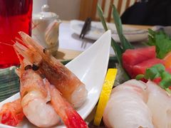 -紫· 割烹  Kappo Murasaki