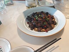 -寻乡迹· 湖南家宴(竹坑店)