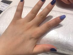 -海底捞火锅(亲子主题北金鹰店)