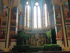 -华谊兄弟（长沙）电影小镇