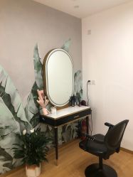 -丹漪·DANYI 美肤中心