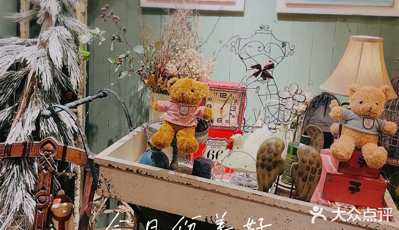 秘密旅行｜开启你我的秘密旅行之旅[爱心]