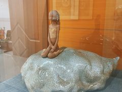 -丰台区少年宫