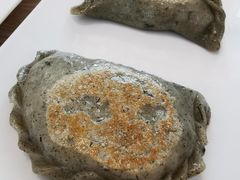 -高记惠州风味楼(惠城店)