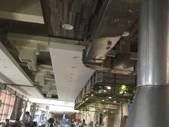 -金刚山(学府路店)