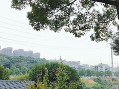 -耕渔小院·湖南鱼鲜(望城店)