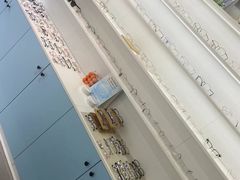 -一人多镜蔡司·依视路眼镜店(琉璃店)