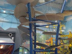 -湖南省科学技术馆