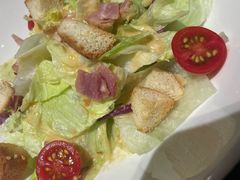 -西堤厚牛排(国瑞店)