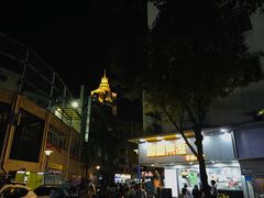 -桐园果汇(湖贝店)