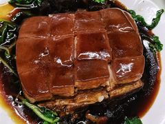 -协和菜馆(凤凰街店)