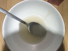 -老福洲·三十年福州味(斗东店)