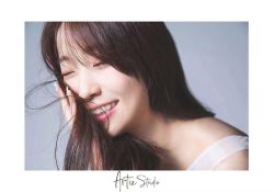 点击看大图 -艺匠摄影ARTIZ STUDIO(南京店)
