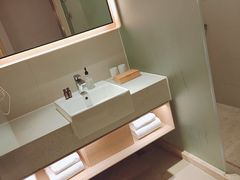 -全季酒店(广州越秀公园店)