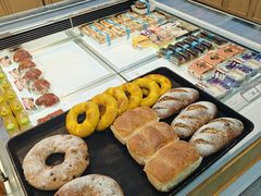 -米莎贝尔生日蛋糕(长征街店)