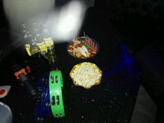 -牧歌KTV(广济南路店)