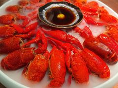 -马头巷·食景园(苏州总店)