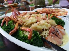 -石岐乳鸽村(南海第三分店)