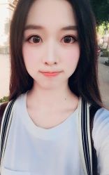 -SKINIST丽铂医疗美容