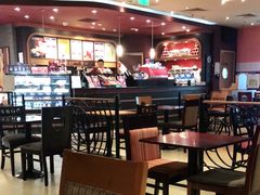 -COSTA COFFEE(西直门店)