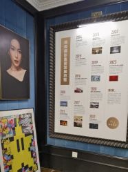 -鼎极摄影(蓝色港湾店)