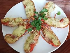 -吴祥记潮州菜·百年老字号·砂锅粥