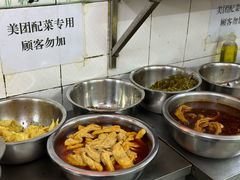 -聚宝螺蛳粉(聚宝店)