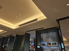 -徐记海鲜(大雁塔|金都店)