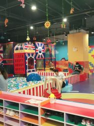 -苏宁红孩子(F6漫时区店)