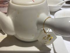 -尚一汤 广东炖汤(金桥国际店)